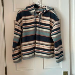 O’Neill sweatshirt size small